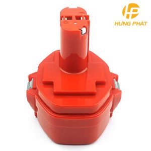 Pin Makita 9120 Pin Makita 9120