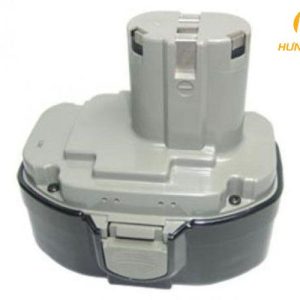 Pin Makita 1835 Pin Makita 1835