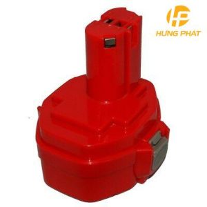 Pin Makita 1420 Pin Makita 1420