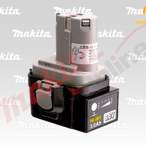 Pin Makita BH9020A Cho Máy Đa Năng BFL080F Pin Makita BH9020A Cho Máy Đa Năng BFL080F