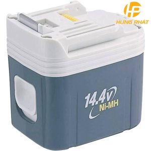 Pin Makita BH9020A Cho Máy Đa Năng BFL080F Pin Makita BH9020A Cho Máy Đa Năng BFL080F