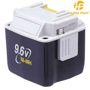 Pin Makita BH9020 Pin Makita BH9020