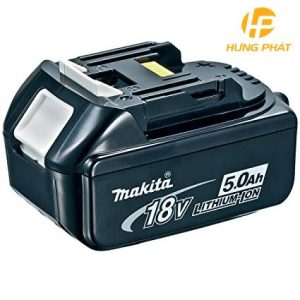 Pin Makita BL1850 Pin Makita BL1850