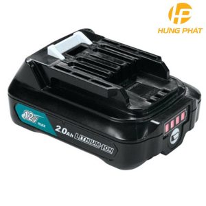 Pin Makita BL1041B(LI-ION,12V MAX, 4.0AH) Pin Makita BL1041B(LI-ION,12V MAX, 4.0AH)
