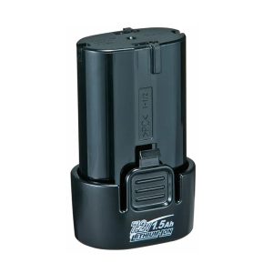 Pin Makita BL0715(LI-ION 7.2V, 1.5AH) Pin Makita BL0715(LI-ION 7.2V, 1.5AH)
