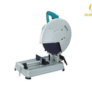 Máy cắt sắt Makita 2414NB Máy cắt sắt Makita 2414NB