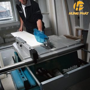 Máy cưa bàn Makita 2704N Máy cưa bàn Makita 2704N