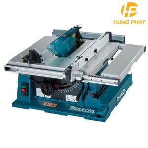 Máy cưa bàn Makita 2704 Máy cưa bàn Makita 2704