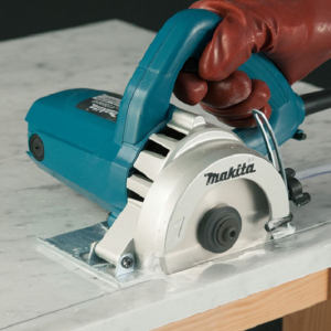 Máy cắt gạch Makita 4140 Máy cắt gạch Makita 4140