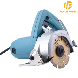 Máy cắt gạch Makita 4140 Máy cắt gạch Makita 4140