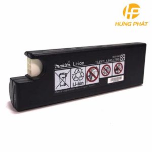 STATO Máy Cắt Rung Đa Năng Maktec MT980 STATO Máy Cắt Rung Đa Năng Maktec MT980