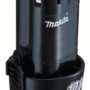 Pin Makita BL1013 (LI-ION, 10.8V, 1.3AH)(KHÔNGĐÓNG GÓI) Pin Makita BL1013 (LI-ION, 10.8V, 1.3AH)(KHÔNGĐÓNG GÓI)