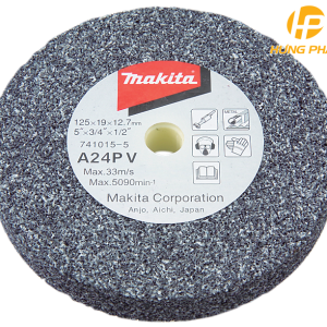 Đá Mài Makita 125-36 Đá Mài Makita 125-36