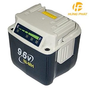 Pin Makita BH9020A Cho Máy Đa Năng BFL080F Pin Makita BH9020A Cho Máy Đa Năng BFL080F