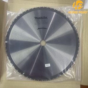 Lưỡi cắt sắt hợp kim Makita A-87242 (305X25.4X60T) Lưỡi cắt sắt hợp kim Makita A-87242 (305X25.4X60T)