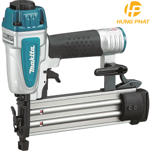 Máy bắn đinh dùng hơi Makita AF505N Máy bắn đinh dùng hơi Makita AF505N