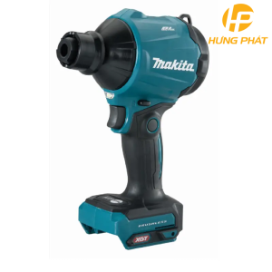 Máy thổi dùng pin Makita AS001GZ01 (40V Max) (không kèm pin sạc) Máy thổi dùng pin Makita AS001GZ01 (40V Max) (không kèm pin sạc)