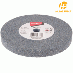 Đá Mài 2 đá 150mm  Makita (B-51910) Đá Mài 2 đá 150mm  Makita (B-51910)