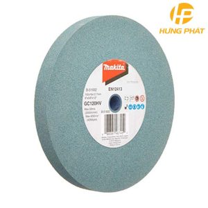 Đá Mài Makita 150mm (GB602) B-51932 Đá Mài Makita 150mm (GB602) B-51932