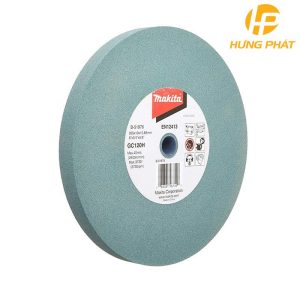 Đá Mài tinh 2 đá Makita B-51976 Đá Mài tinh 2 đá Makita B-51976