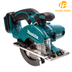 Máy cắt kim loại dùng pin Makita BCS550Z (không kèm pin sạc) Máy cắt kim loại dùng pin Makita BCS550Z (không kèm pin sạc)