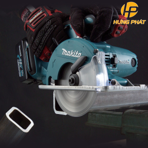 Máy cắt kim loại dùng pin Makita BCS550Z (không kèm pin sạc) Máy cắt kim loại dùng pin Makita BCS550Z (không kèm pin sạc)