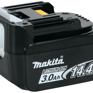 Pin Makita BL1430 Pin Makita BL1430