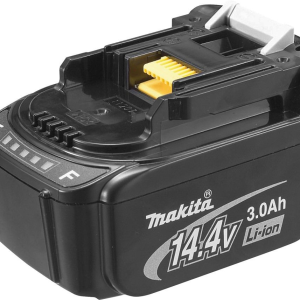 Pin Makita BL1430A Pin Makita BL1430A