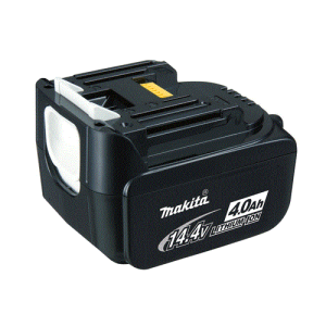 Pin Makita BL1440(LI-ION, PIN 14.4V, 3AH) Pin Makita BL1440(LI-ION, PIN 14.4V, 3AH)