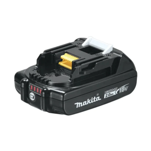 Pin Makita BL1820B (LI-ION, 18V, 2.0AH) Pin Makita BL1820B (LI-ION, 18V, 2.0AH)