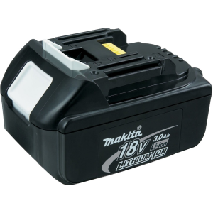 Pin Makita BL1830(LI-ION, 18V, 3.0AH) Pin Makita BL1830(LI-ION, 18V, 3.0AH)