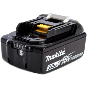 Pin Makita BL1830B(LI-ION, 18V, 3.0AH) Pin Makita BL1830B(LI-ION, 18V, 3.0AH)
