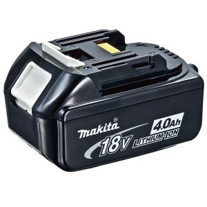 Pin Makita BL1840(LI-ION, 18V, 4.0AH) Pin Makita BL1840(LI-ION, 18V, 4.0AH)