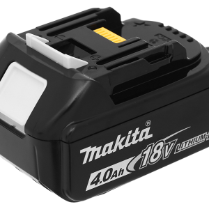 Pin Makita BL1840B(LI-ION, 18V, 5.0AH) Pin Makita BL1840B(LI-ION, 18V, 5.0AH)