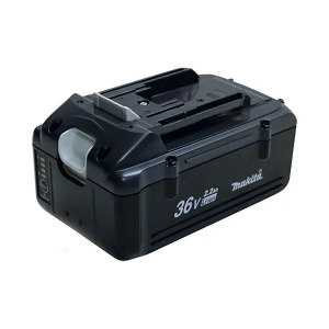 Pin Makita BL3622A Pin Makita BL3622A