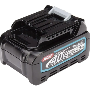 Pin Makita BL4025(LI-ION, 40V, 2.5AH) 191B44-4 Pin Makita BL4025(LI-ION, 40V, 2.5AH) 191B44-4