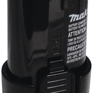 Pin Makita BL7010 194355-4 Pin Makita BL7010 194355-4