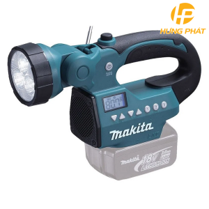 Máy cắt cỏ dùng pin Makita DUR182L Máy cắt cỏ dùng pin Makita DUR182L