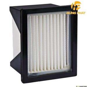 Bộ lọc bụi dùng cho Makita DX05 (199596-7) Bộ lọc bụi dùng cho Makita DX05 (199596-7)