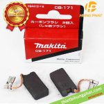 Chổi than Makita CB-171 (194412-8) Chổi than Makita CB-171 (194412-8)