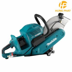 Máy cắt bê tông dùng pin Makita CE001GZ01 (355MM/BL)(40V MAX)  (Không kèm pin, sạc) Máy cắt bê tông dùng pin Makita CE001GZ01 (355MM/BL)(40V MAX)  (Không kèm pin, sạc)