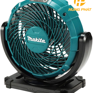 Quạt dùng pin Makita CF101DZ (12V MAX)(không kèm pin sạc) Quạt dùng pin Makita CF101DZ (12V MAX)(không kèm pin sạc)