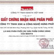 Quạt dùng pin Makita CF101DZ (12V MAX)(không kèm pin sạc) Quạt dùng pin Makita CF101DZ (12V MAX)(không kèm pin sạc)