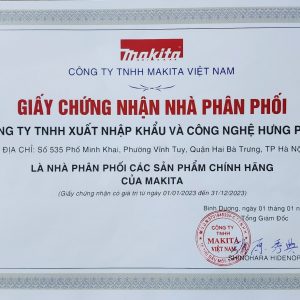 Bộ lưỡi bào 82MM TC (2CÁI/HỘP) Makita D-07967 Bộ lưỡi bào 82MM TC (2CÁI/HỘP) Makita D-07967