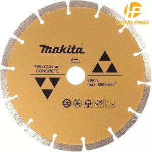 Máy phun thuốc khử khuẩn dùng pin Makita DUS054 18V (Không kèm pin, sạc) Máy phun thuốc khử khuẩn dùng pin Makita DUS054 18V (Không kèm pin, sạc)
