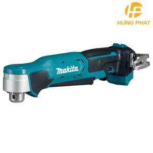 Máy khoan góc dùng pin Makita DA333D Máy khoan góc dùng pin Makita DA333D