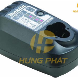 Sạc Pin Makita DC10WD (KHÔNG BAO BÌ) Sạc Pin Makita DC10WD (KHÔNG BAO BÌ)