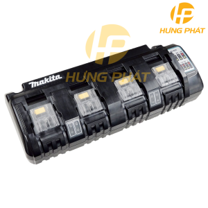 Sạc Pin Makita DC07SA Sạc Pin Makita DC07SA