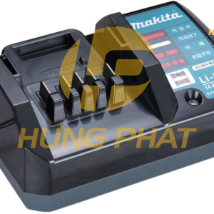 Sạc Pin Makita DC18WA Sạc Pin Makita DC18WA