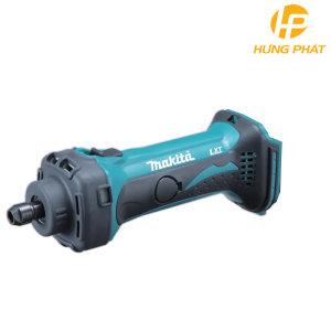 Máy mài khuôn dùng pin Makita DGD801Z (không kèm pin sạc) Máy mài khuôn dùng pin Makita DGD801Z (không kèm pin sạc)